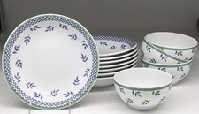 Sets villeroy and d'occasion  Expédié en Belgium