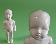 Mannequin vitrine enfant d'occasion  Montélimar