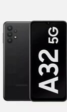 Samsung a32 usato Samsung a32 usato  Valguarnera Caropepe