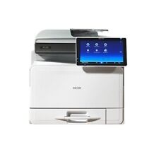 Ricoh 402spf print for sale  Dallas