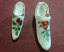 sabots charpente d'occasion sabots charpente d'occasion  Espinasses