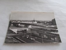 Strasbourg bas rhin d'occasion  Vittel