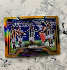 2020 prizm atmosphere for sale  Portland