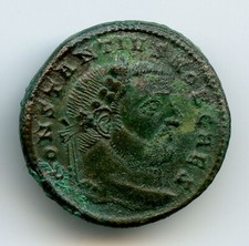 304 constatius ticinum d'occasion  Sens