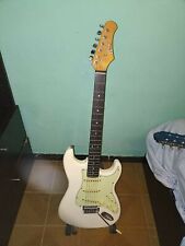 Eko 300v vintage usato  Bazzano