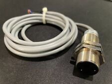 Capteur proximité cellule d'occasion  Lille-