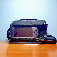 borsa psp usato borsa psp usato Nonantola