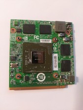 Acer nvidia 8600m gebraucht kaufen  Bad Wildungen