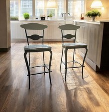 bar stools sturdy for sale  Spring Hill