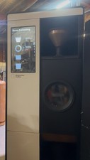 2022 bellwether bwa0020 for sale  Baltimore