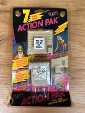 Gameboy classic action gebraucht kaufen  Aichwald