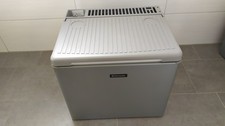Kühlbox elektro gas gebraucht kaufen  Oberkochen