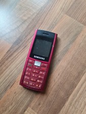 Samsung sgh c170 for sale  STOKE-ON-TRENT