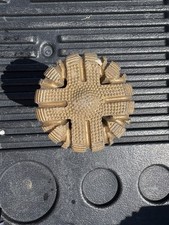 pdc drill bit for sale  Vernal