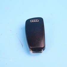 Audi klappschlüssel 4f0837220 gebraucht kaufen  Osnabrück