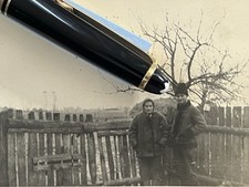 Kampania polska Koczargi Nowe Polska Album fotograficzny Poland Warsaw West Stare Babice, używany na sprzedaż  Wysyłka do Poland