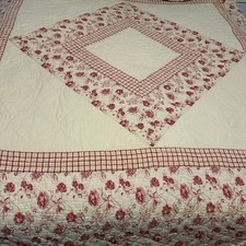 eddie bauer bedding for sale eddie bauer bedding for sale Hialeah