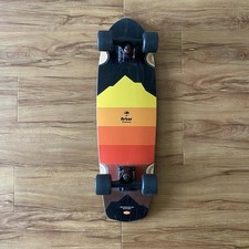 Arbor aaron draplin for sale  Essex Junction