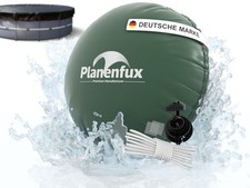 Pool kissen xxl gebraucht kaufen Pool kissen xxl gebraucht kaufen  Bebra