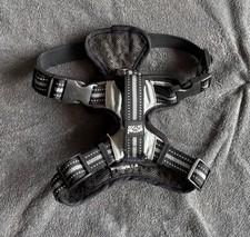 hundegeschirr schwarz gebraucht kaufen hundegeschirr schwarz gebraucht kaufen Hückelhoven