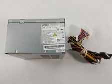 Liteon 250 pin for sale  Indianapolis