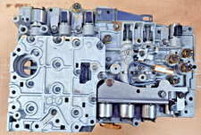 Isuzu npr transmission for sale  Miami Beach