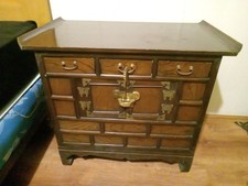 Antique small korean for sale  Ajo
