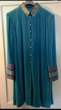 Stunning beatrice von for sale  LONDON