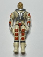 Vintage hasbro joe for sale  Lincoln