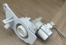 Miele ventil 1fach gebraucht kaufen  Lollar