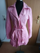 Damen mantel futter gebraucht kaufen  Waidhofen
