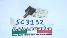 Pattino forchetta cambio usato  Gambettola