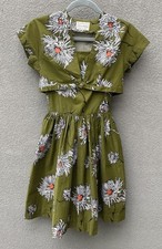 Horrockses vintage 1950s for sale  KING'S LYNN