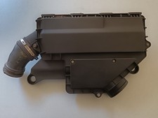52000300 box scatola usato  Ravanusa