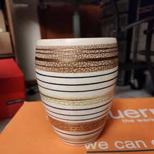Vintage mid century for sale  Virginia Beach