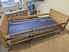 invacare for sale  MACCLESFIELD