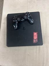 Sony playstation original for sale  Altoona