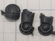 30k space marine for sale  Houston