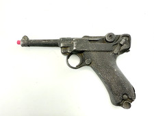 luger d'occasion  Expédié en Belgium