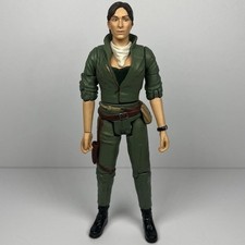 Primeval helen cutter for sale  PRESTON