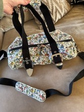 Hold handbag cowboy for sale  MANCHESTER