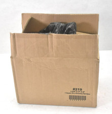 Lot dry cleaning for sale  Kansas City