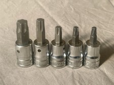 Snap tools usa for sale  Valley