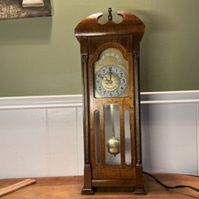 Vtg.sessions united clock for sale  Marietta