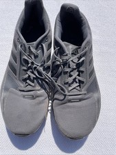 Adidas non marking for sale  WORTHING