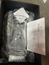 House waterford crystal for sale  Saint Paul