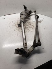 Wiper transmission fits for sale  Seymour