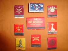 1940s ww2 army for sale  BRIGHTON