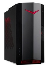 Acer nitro n50 gebraucht kaufen  Ahrensburg