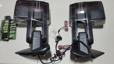Open box switchback for sale  Willowbrook